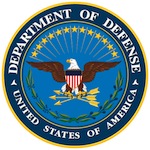 Dept-Of-Defense-Logo